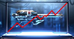 destiny2-nerf-gjallarhorn-season16