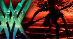 destiny2-weekly-1904-2022