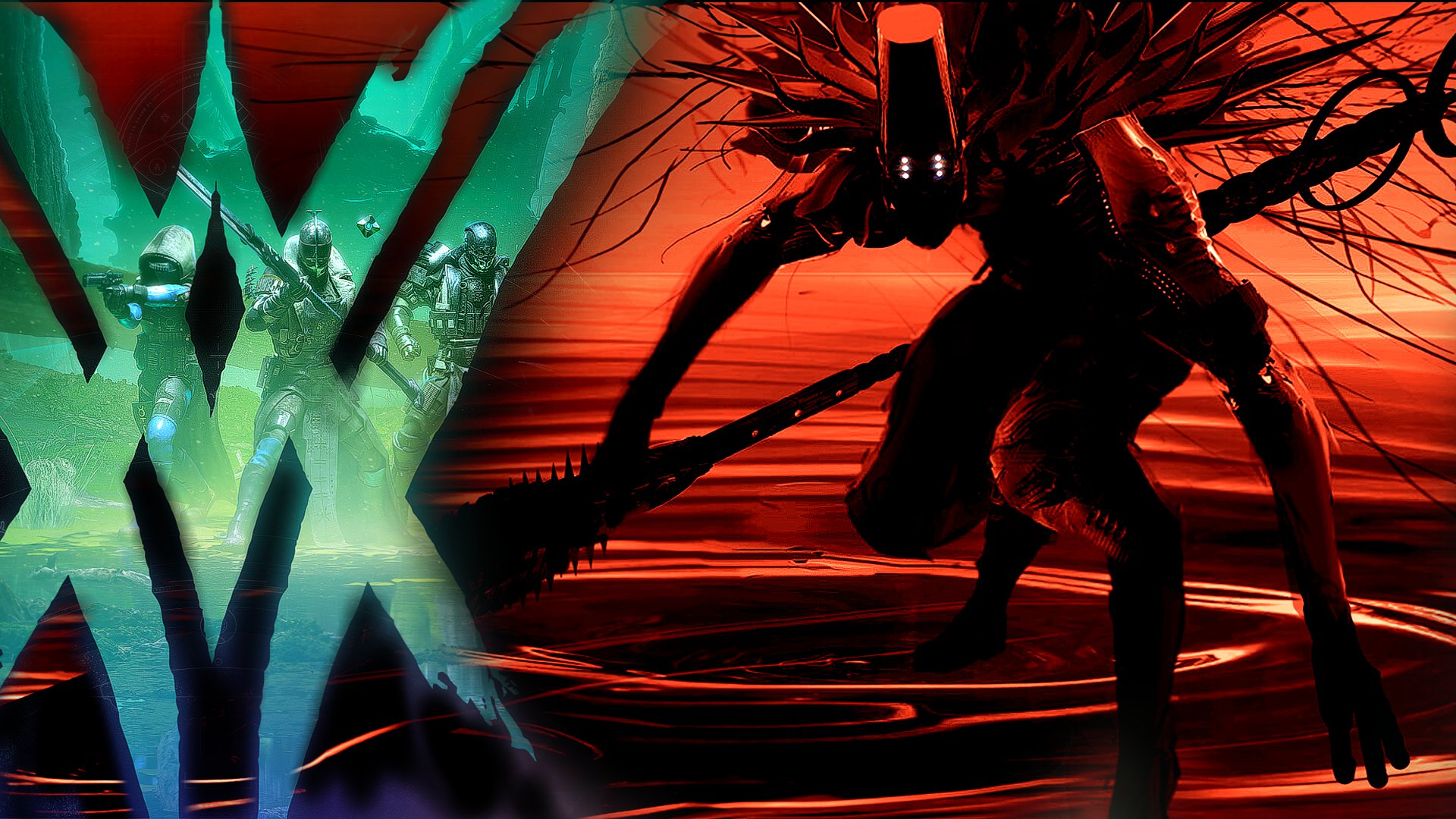 Destiny 2: Weekly Reset am 19.04. –  Großmeister-Schwierigkeitsgrad im „Schwur des Schülers“