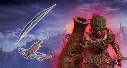 Elden Ring Fernkampf Glitch Titelbild