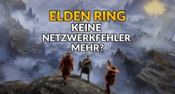 Elden Ring Koop-MegaMod