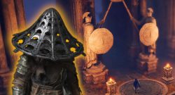 Elden Ring Mini Video Titelbild