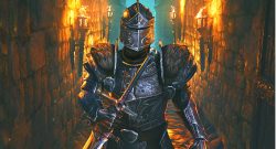 eso-lohnt-sich-2022-