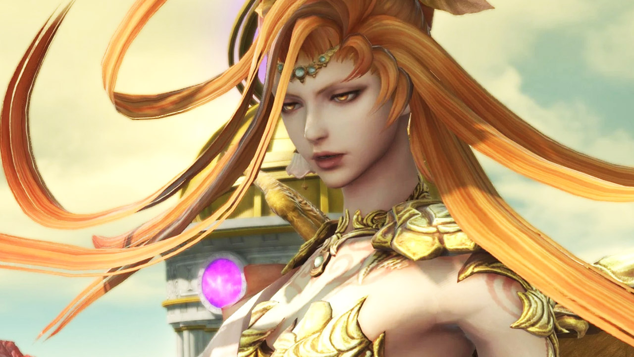 Final Fantasy XIV: Ihr kennt die Bosse aus dem neuen Raid schon seit Jahren, wisst es nur nicht