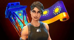 fortnite laternenprüfung guide titel