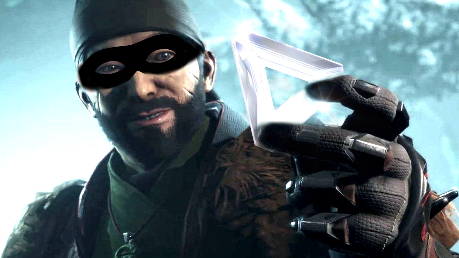 Destiny 2 testet Änderung für seinen Lieblings-Modus Gambit, um ihn spannender zu machen