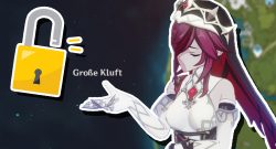 genshin impact grosse kluft freischalten_header