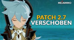 genshin impact patch 2-7 verschoben_header