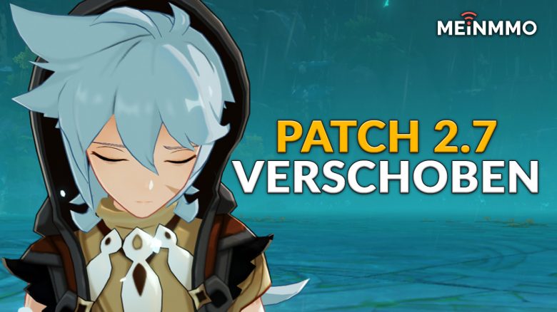 genshin impact patch 2-7 verschoben_header