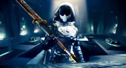 glefe-destiny2-guide-nach-nerf-witchqueen