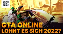 gta_online_lohnt_es_sich_2022