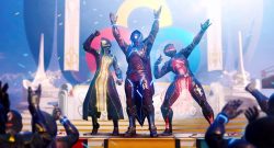 hueterspiele-2022-guardiangamest-titel-2022-destiny2