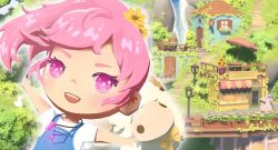 kickstarter spielevorstellung puffpals island skies fluffnest_header2