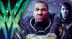 krähe-lord-saladin-weekly-destiny2-april12