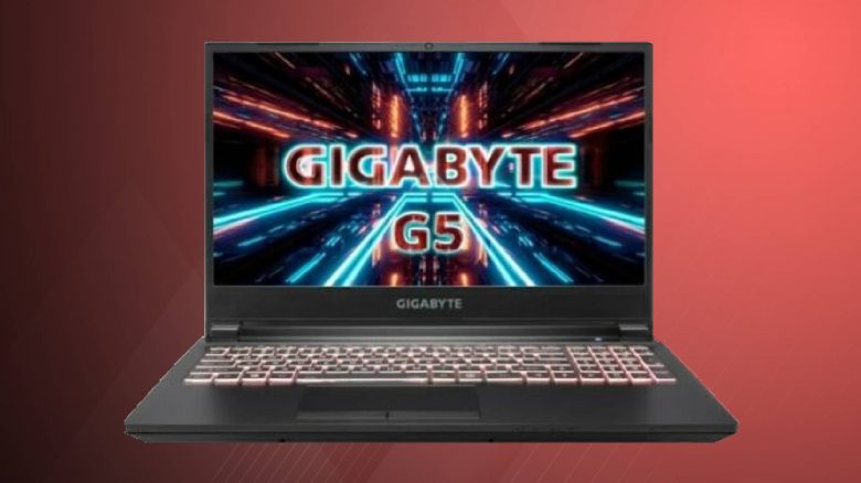 Günstig wie nie: Gaming-Laptop mit GeForce RTX 3060 erstmals unter 900 Euro