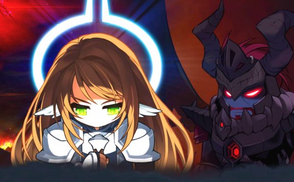 maple-story-entwicklung-titel01