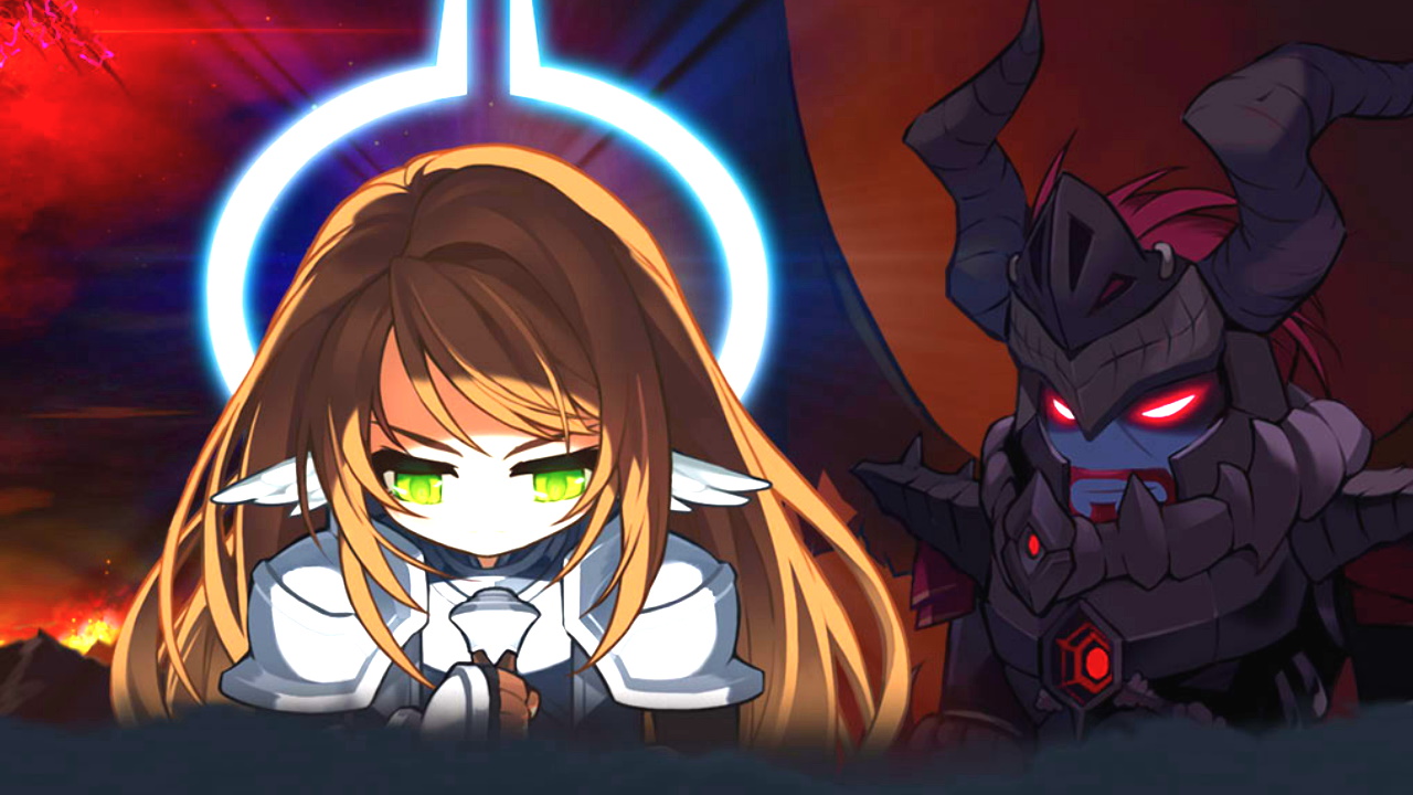 Steam löscht Überraschungs-Hit Dark and Darker – Jetzt wird ein unschuldiges MMORPG dafür “bestraft”