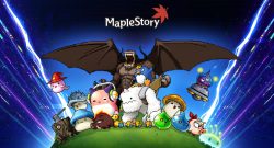 maple-story-entwicklung-titel02