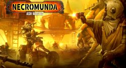 necromunda-titel01