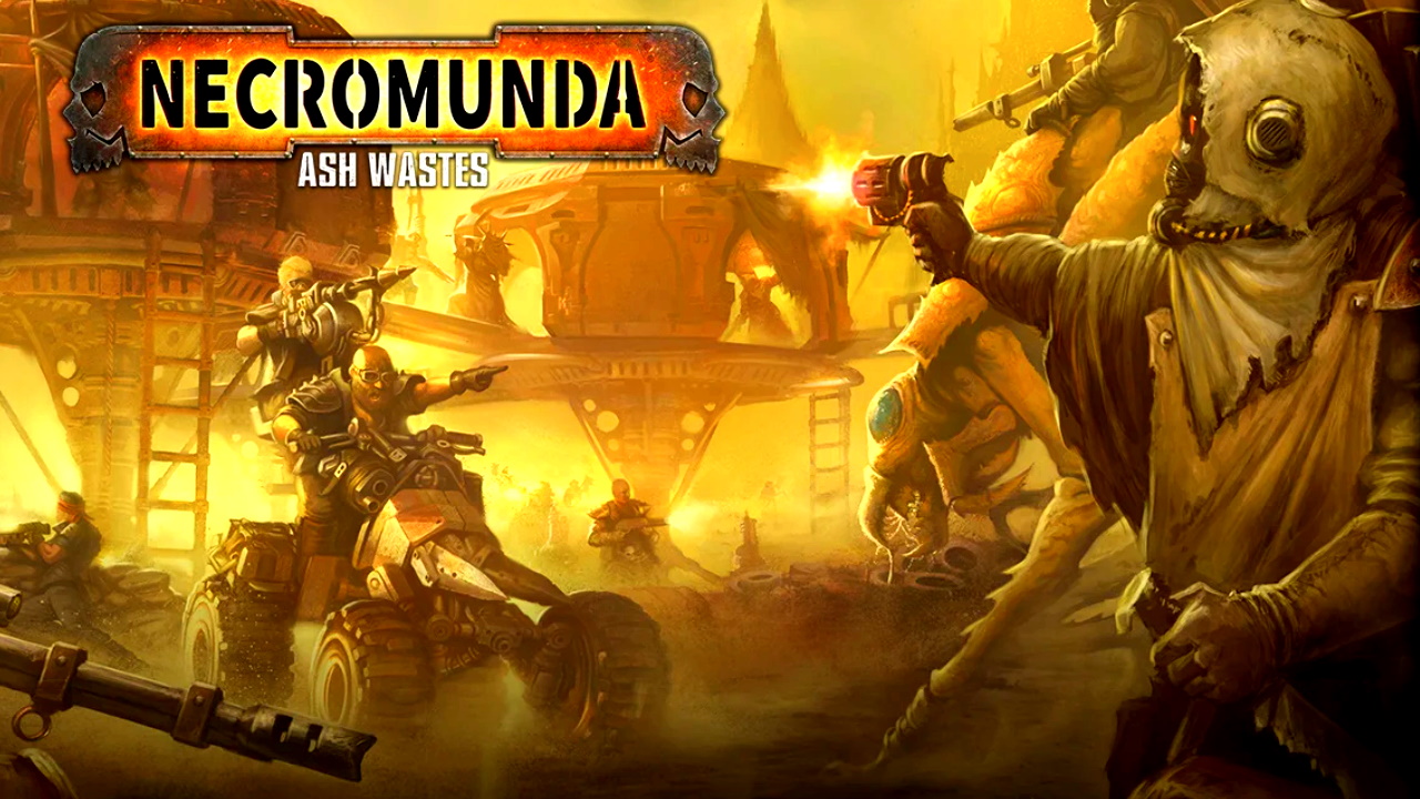 Das nächste Warhammer-40K-Tabletop kostet stolze 300 Dollar – Für wen lohnt sich das noch?