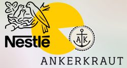 nestle kauft ankerkraut influencer sind wuetend_header