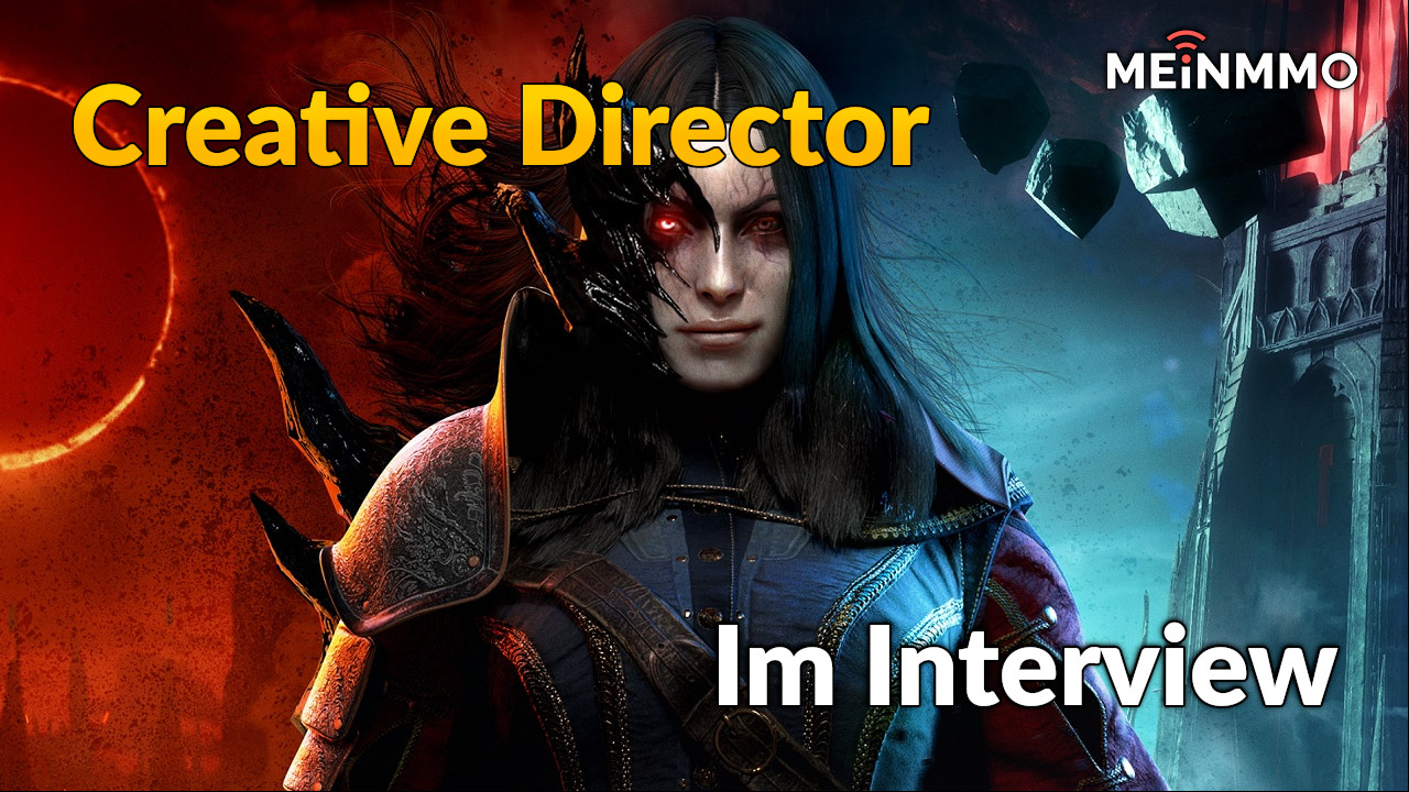 Der Direktor von New World erklärt uns, dass meckern nicht hilft, wenn eure Klasse „zu schlecht“ ist