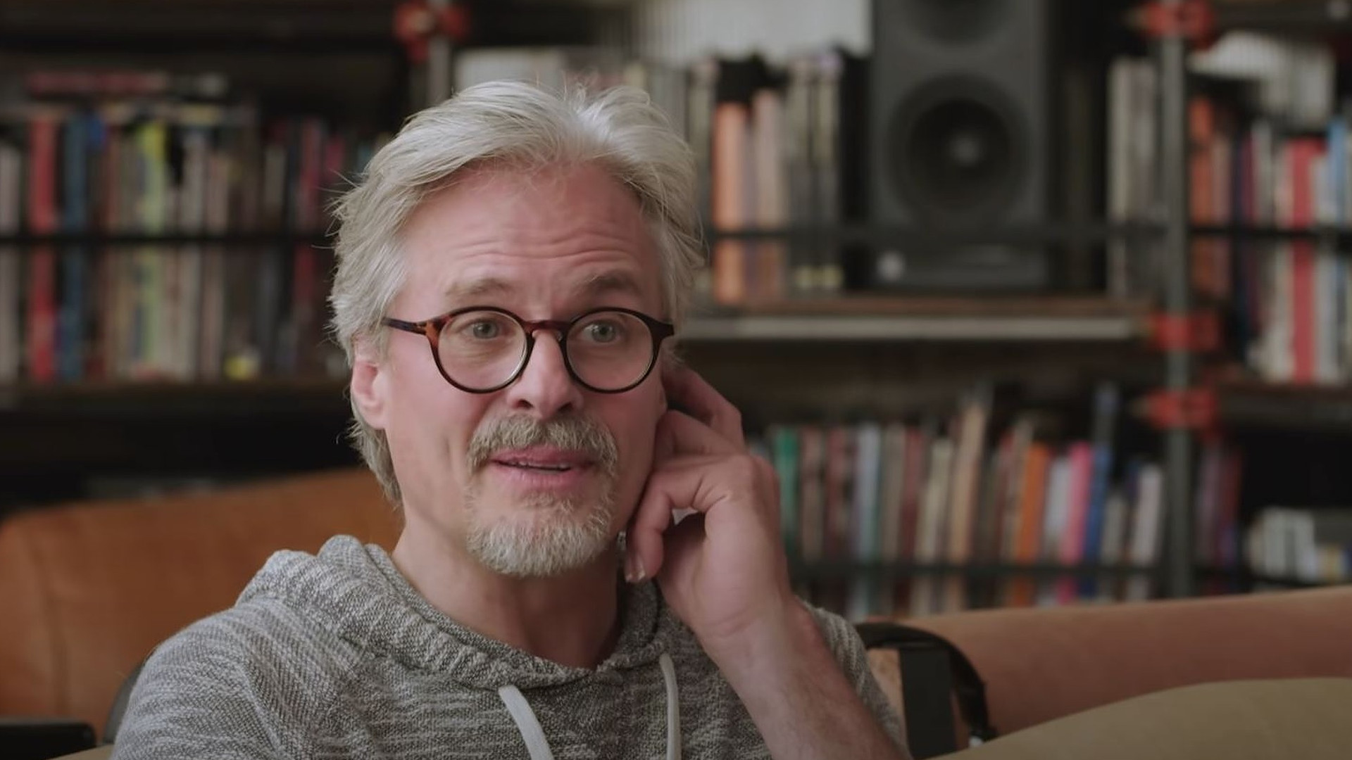 Developers are frustrated that too many people downloaded his PS5 game: “PS Plus has destroyed us”