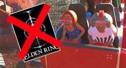 planet coaster vorstellung elden ring titel