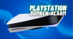 playstation bombenalarm boston titel