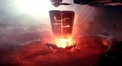 raid-schwurschüler-destiny2