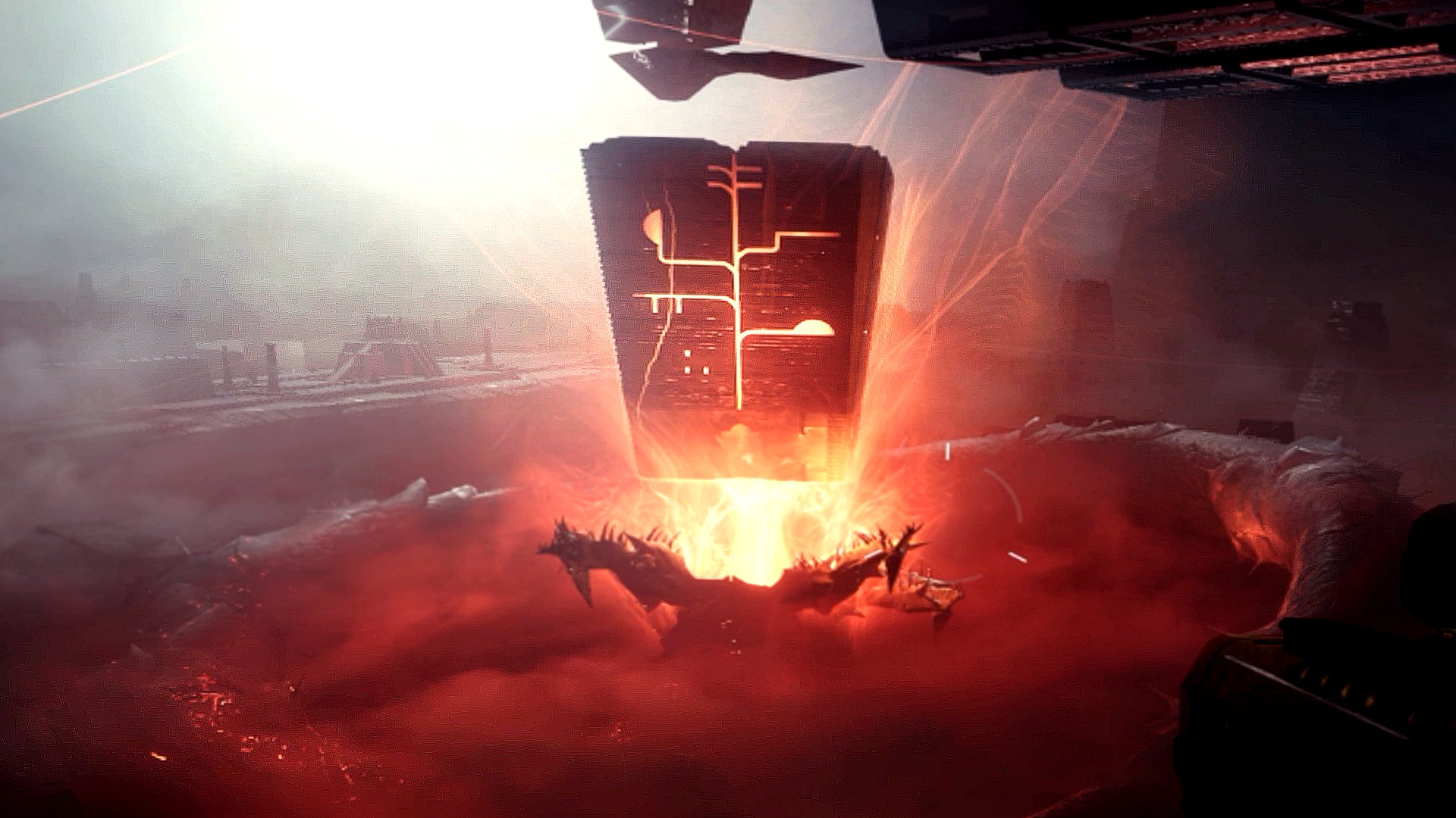 Destiny 2: Schwur des Schülers – So meistert ihr die 1. Raid-Herausforderung „Schnelle Zerstörung“