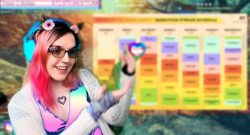 rehmaedchen im sicherheitsrat video thumbnail