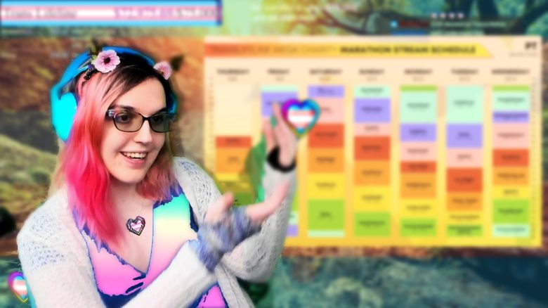 rehmaedchen im sicherheitsrat video thumbnail