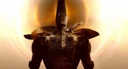 rhulk-destiny2-raid-endboss-witchqueen-schwurdesschülers-vowofdisciple