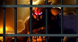 Wo-ist-Spider-Aufenthaltsort-Rückkehr-Vagabund-Schwarzmarkt