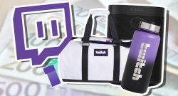 twitch SUBchallenge streamer belohnung zuschauer zahlen_header