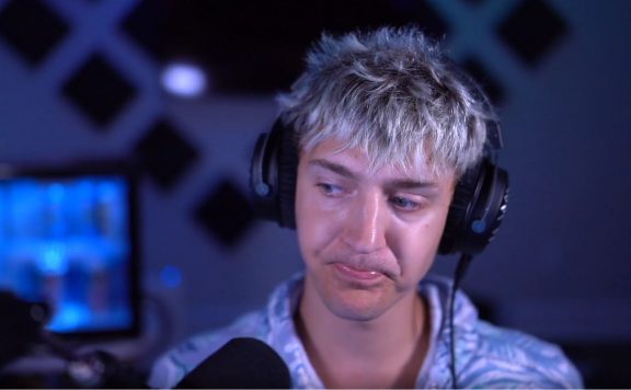 twitch-fortnite-ninja