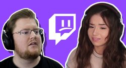 twitch mögliche änderungen - streamer wütend_header