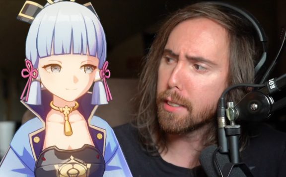 twitch-streamer asmongold ueberrascht genshin impact_header