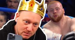 twitch-streamer knossi und trymacs boxkampf beef