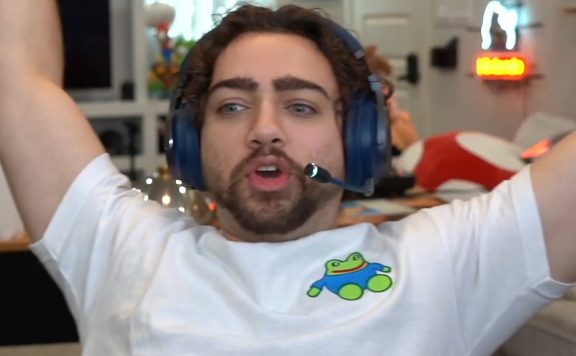 twitch-streamer mizkif 10000000 mio deal casino_header