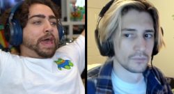 twitch-streamer mizkif und xqc im moralischen fight_header