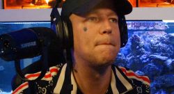 twitch-streamer montanablack berichtet mehr ueber pause_header