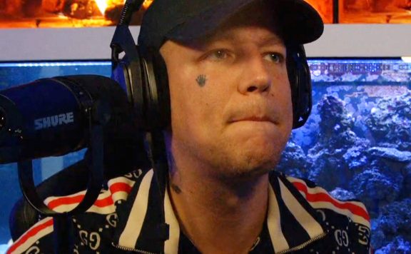 twitch-streamer montanablack berichtet mehr ueber pause_header