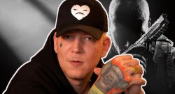 twitch-streamer montanablack black ops 2 turnier_header