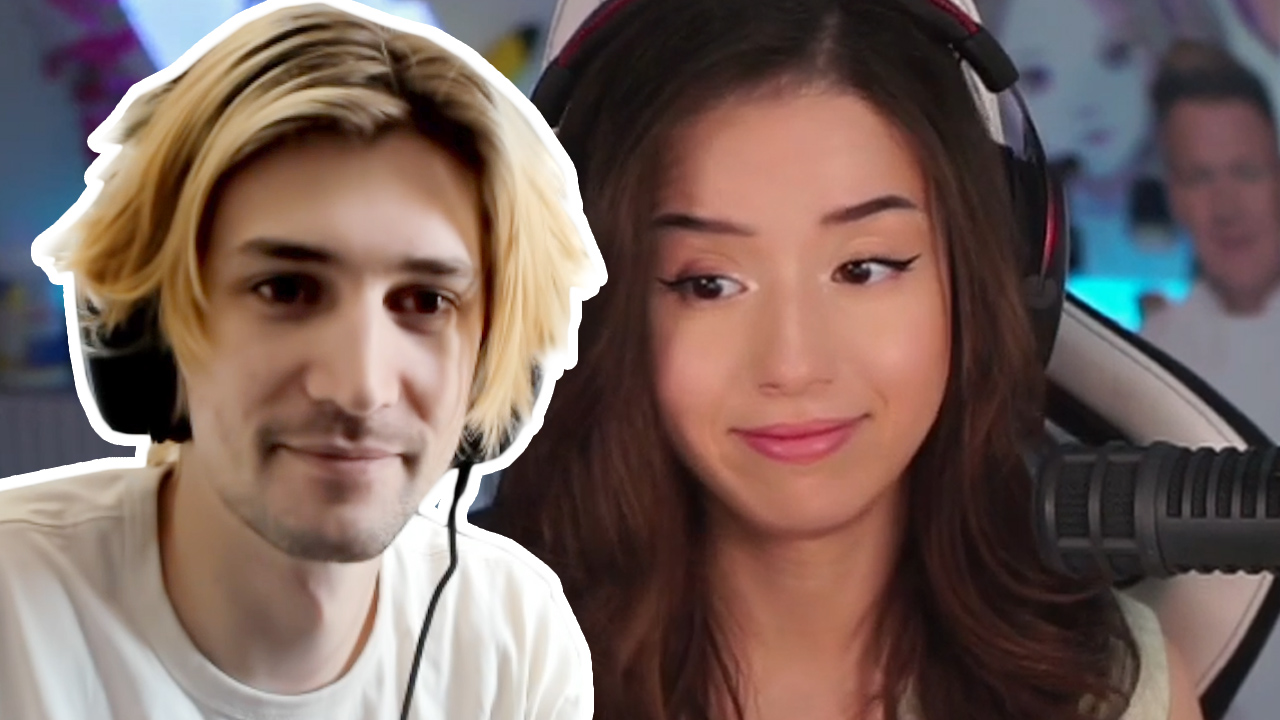 Twitch-Streamer kündigt „lang benötigte Entspannung“ an – Lässt seine Kollegin knallhart sitzen