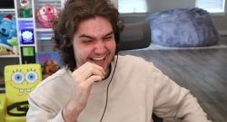 twitch-streamer sennyk4 lachflash discordcall mit muddern