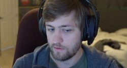 twitch-streamer sodapoppin spricht ueber bann