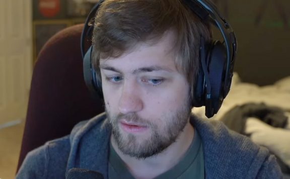 twitch-streamer sodapoppin spricht ueber bann