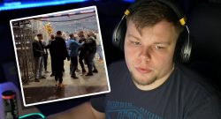 twitch streamer tanzverbot fans wollen foto eskaliert_header